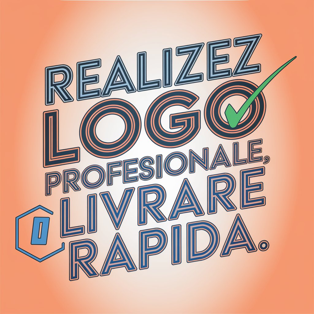 logoprofesionale