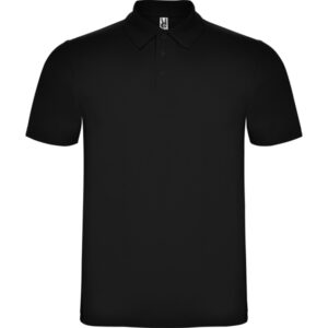 Tricou Barbati Polo