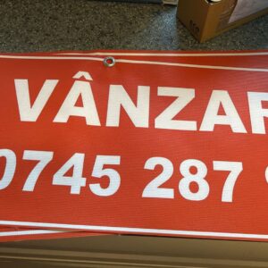 bannere de vanzare comand acum