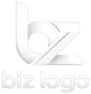 Creare Logo Firma – Livrare in 24 ore!